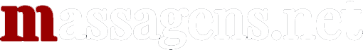 Logotipo site massagens.acompanhantevip.net