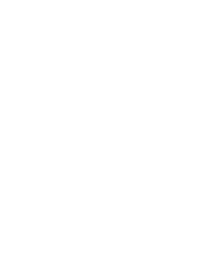 Carimbo novas fotos massagens.acompanhantevip.net